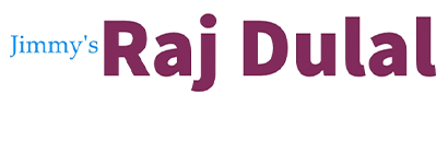 Raj Dulal Southsea